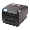 Принтер этикеток Xprinter XP-H500E