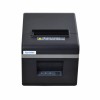 Принтер этикеток Xprinter XP-N160II