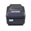 Принтер этикеток Xprinter XP-ТT325B