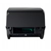 Принтер этикеток Xprinter XP-ТТ426B
