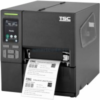 Принтер этикеток TSC MB340T (Touch LCD) SU + Ethernet + USB Host + RTC