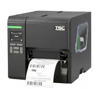 Принтер этикеток TSC ML340P