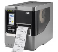 Принтер этикеток TSC MX240P
