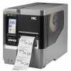 Принтер этикеток TSC MX340P