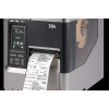 Принтер этикеток TSC MX340P