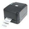 Принтер этикеток TSC TTP 244 Pro