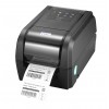 Принтер этикеток TSC TX300
