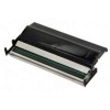 Печатающая головка принтера этикеток TSC Alpha-3R (98-0480007-10LF)