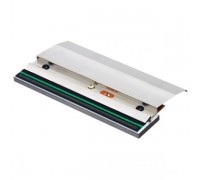 Печатающая головка принтера этикеток TSC MB340 (98-0680031-01LF)