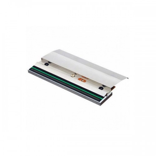Печатающая головка принтера этикеток TSC ML340P (98-0800022-01LF)