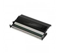 Печатающая головка принтера этикеток TSC TE200, TE210 (98-0650067-00LF)