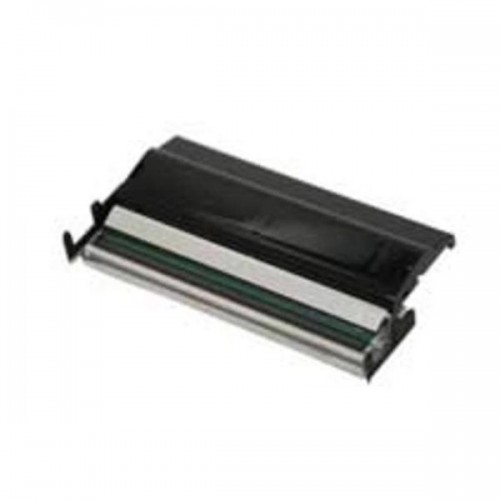 Печатающая головка принтера этикеток TSC TE200, TE210 (98-0650067-00LF)