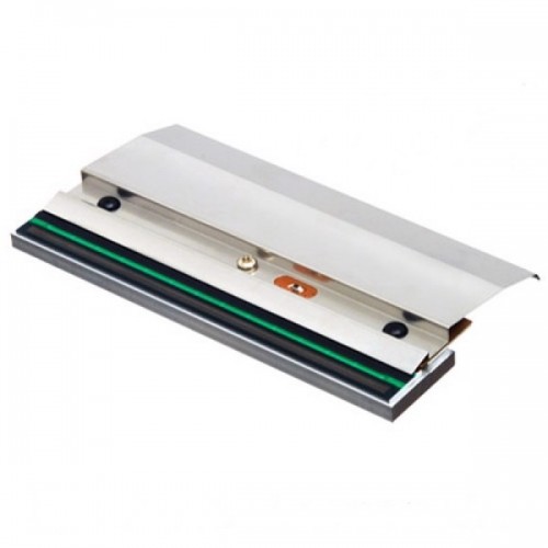 Печатающая головка принтера этикеток TSC TTP-245, TTP-247 (98-0250128-4ALF)