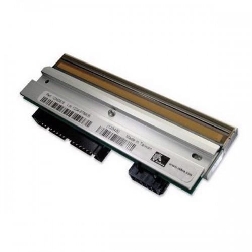 Печатающая головка принтера этикеток TSC TTP-384M (98-0350032-00LF)