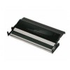 Печатающая головка принтера этикеток TSC ТС200, TC210, 245c (98-0330043-01LF)