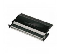 Печатающая головка принтера этикеток TSC ТС200, TC210, 245c (98-0330043-01LF)