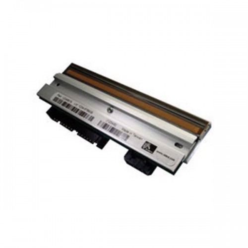 Печатающая головка для принтера АТОЛ BP41