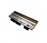 Печатающая головка для принтера АТОЛ ТТ42