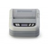 Принтер этикеток АТОЛ XP-323B USB, Bluetooth