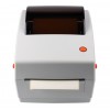 Принтер этикеток АТОЛ BP41, USB
