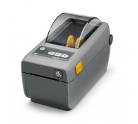 Принтер этикеток Zebra ZD410 