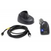 Беспроводной сканер штрих-кода Honeywell 1472g USB BT