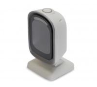Сканер штрих-кода MERTECH 8500 P2D Mirror White