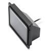 Сканер штрих-кода Mertech T8900 P2D
