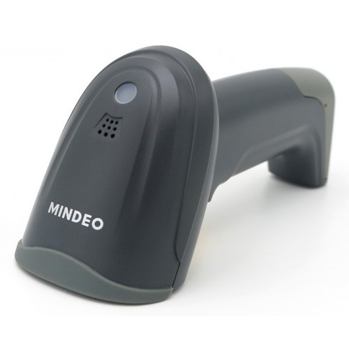 Сканер штрих кода Mindeo 6000
