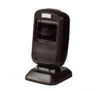 Сканер штрих-кода Newland FR4080 Koi II 2D черный 