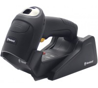 Беспроводной сканер штрих-кода Newland HR3280-BT (Marlin) 2D черный 