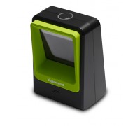 Сканер штрих-кода Mertech 8400 P2D 
