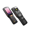 Urovo DT30/DT30-AZ2S9E4000/Android 9.0/2D Imager/Zebra SE4710 (Soft Decode)/Bluetooth/Wi-Fi/GSM/2G/4G (LTE)/GPS/NFC/RAM 2 GB/ROM 16 GB/Восьмиядерный/Octa-core 1.4GHz/3.2"/480 x 320/32 клавиши/4500mah/280 g/IP 67