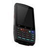 Urovo DT40/DT40-SU3S9E4010/Android 9.0/1.8 GHz/8хCore, Cortex A53/Qualcomm SD 450/RAM 2 GB/ROM 16 GB/Urovo SE2030/2D Imager/4.0"/480 x 800/2G/4G (LTE)/Bluetooth/GPS/GSM/Wi-Fi/4500mah/NFC/IP 67/240 g/24 клавиши