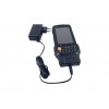 Терминал сбора данных Urovo i6200 / Android 5.1 / 1D Laser / Mindeo SE955-2 / GSM / 2G / 3G / 4G (LTE) / GPS / NFC