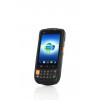 Терминал сбора данных Urovo i6200 / Android 5.1 / 2D Imager / Honeywell N6603 (soft decode) / GSM / 2G / 3G / 4G (LTE) / GPS