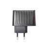 Адаптер питания (1.5А) для зарядки UROVO i6300/i6310/U2/R70/R71 через USB кабель