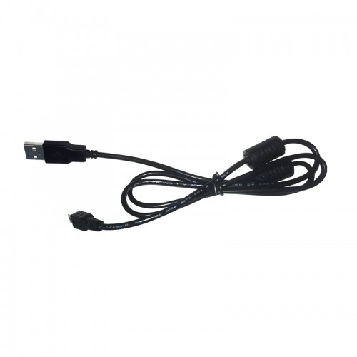 Кабель передачи данных mini USB (Data cable) для UROVO i3000/i3100/i6100/i6200/v5100/ v5000/i9000S