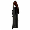 Сумка чехол с креплением на пояс для i6000s/i6100s/i6200s/i6300 UROVO - Bag with belt clip