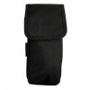 Сумка чехол с креплением на пояс для i6000s/i6100s/i6200s/i6300 UROVO - Bag with belt clip