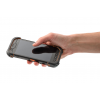 Терминал сбора данных АТОЛ Smart.Touch Полный плюс (5.5 ", Android 9.0, 4Gb/64Gb, 2D SE4710 Imager, IP67, Wi-Fi a/b/g/n/ac,LTE,13MP Camera,NFC,Bluetooth 5.0,5000mAh)