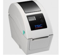 Принтер печати браслетов TSC TDP-225W